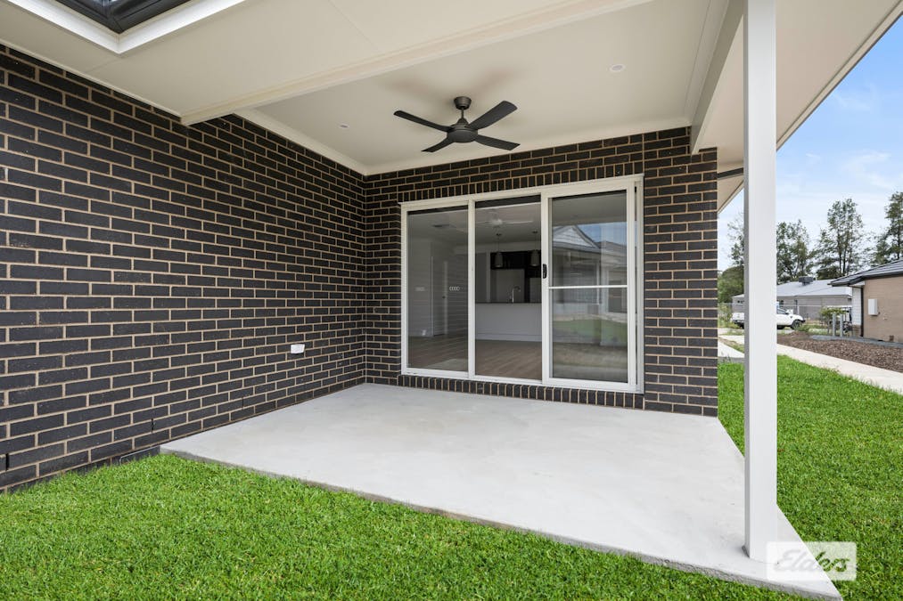 48 Ledbury Circuit, Wodonga, VIC, 3690 - Image 17