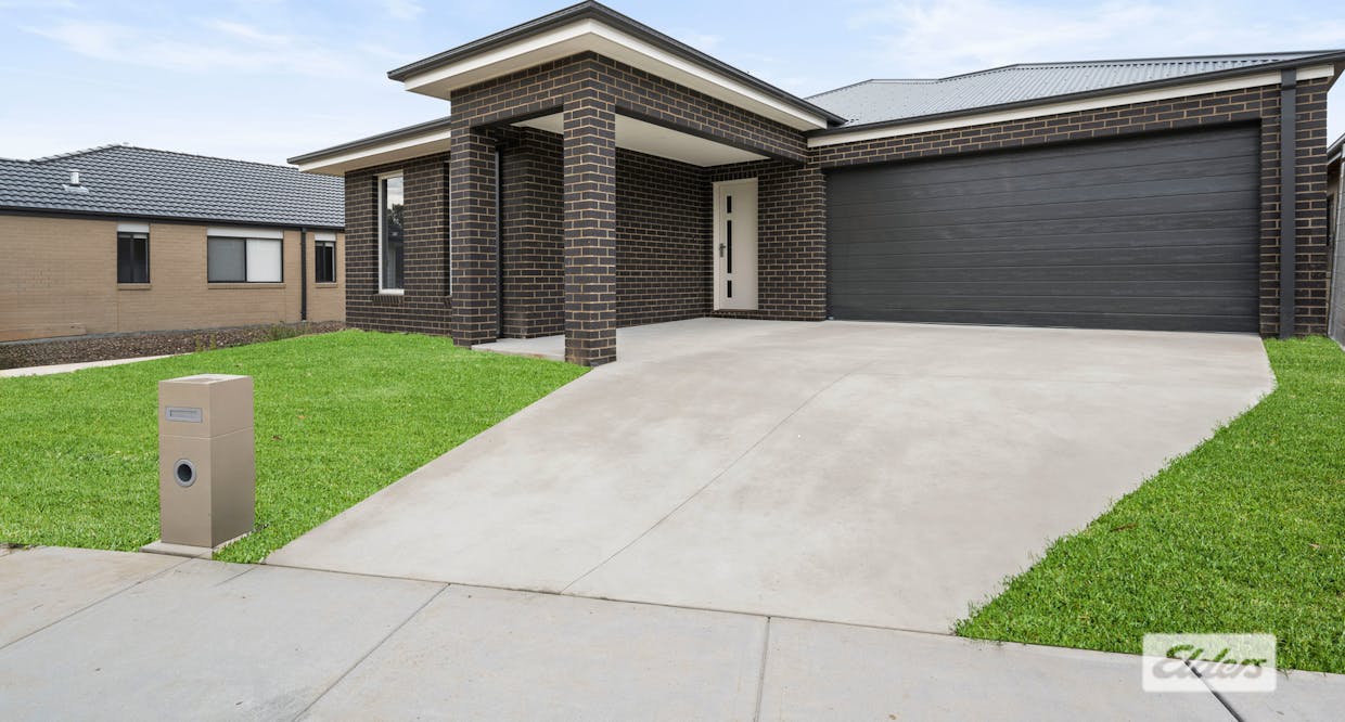 48 Ledbury Circuit, Wodonga, VIC, 3690 - Image 18