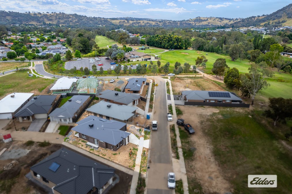 48 Ledbury Circuit, Wodonga, VIC, 3690 - Image 19