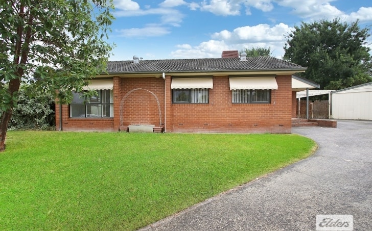 14 Curringa Place, Springdale Heights, NSW, 2641 - Image 1