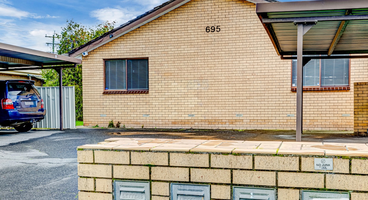 4/695 Lavis Street, East Albury, NSW, 2640 - Image 8