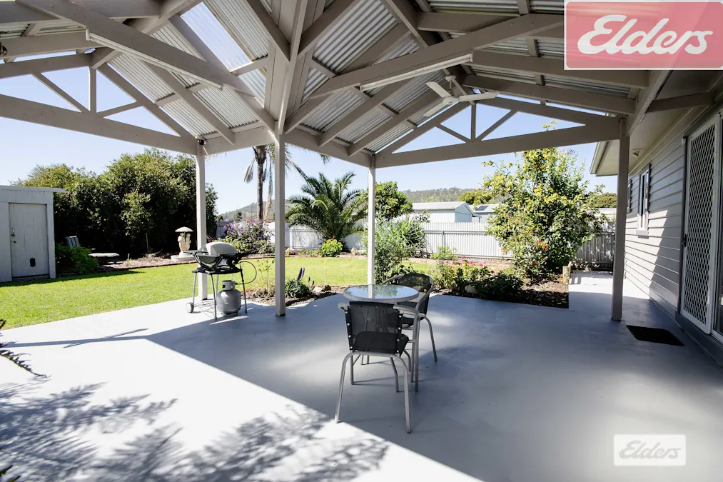 104 Tarakan Street, Wodonga, VIC, 3690 - Image 19