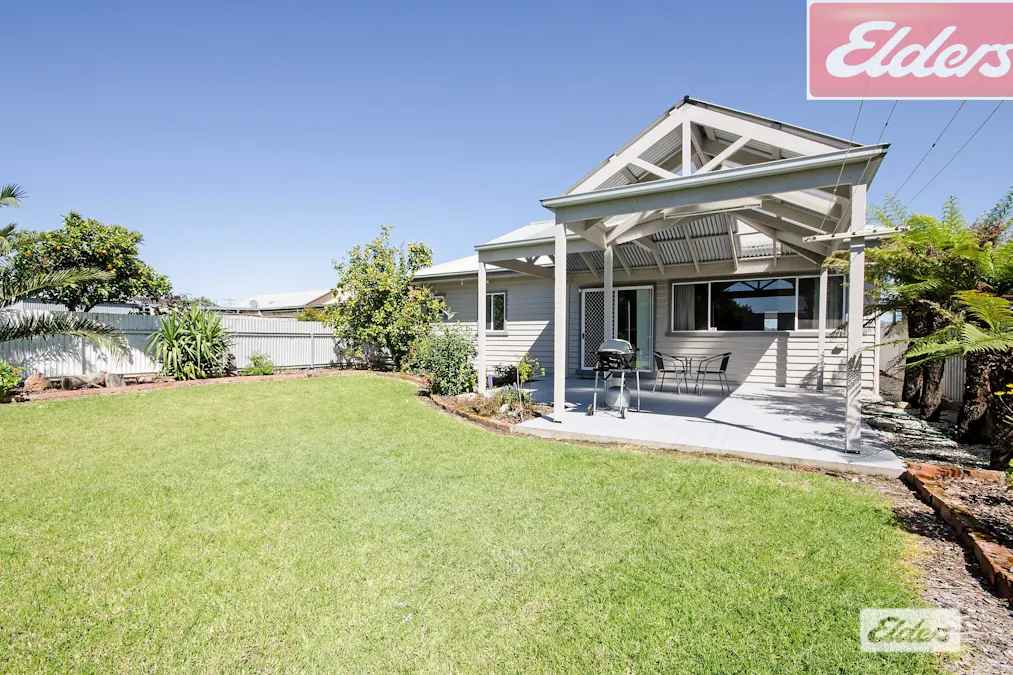 104 Tarakan Street, Wodonga, VIC, 3690 - Image 20