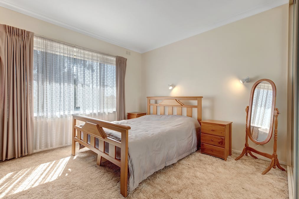 75 Lawrence Street, Wodonga, VIC, 3690 - Image 7