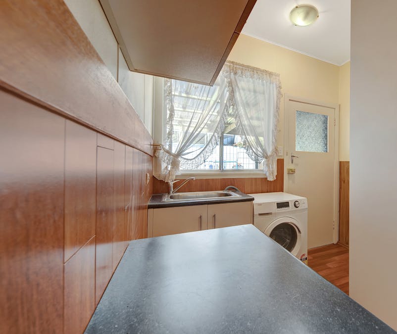 75 Lawrence Street, Wodonga, VIC, 3690 - Image 8