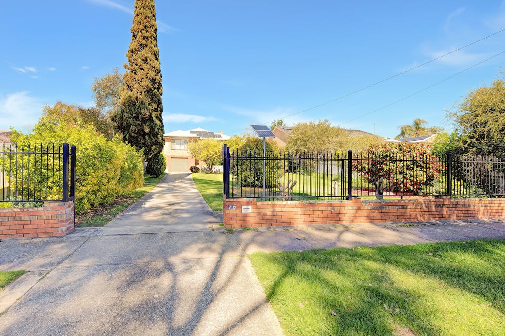 75 Lawrence Street, Wodonga, VIC, 3690 - Image 14