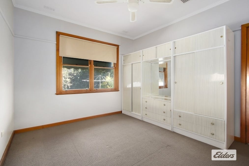 299 Beechworth Road, Wodonga, VIC, 3690 - Image 4