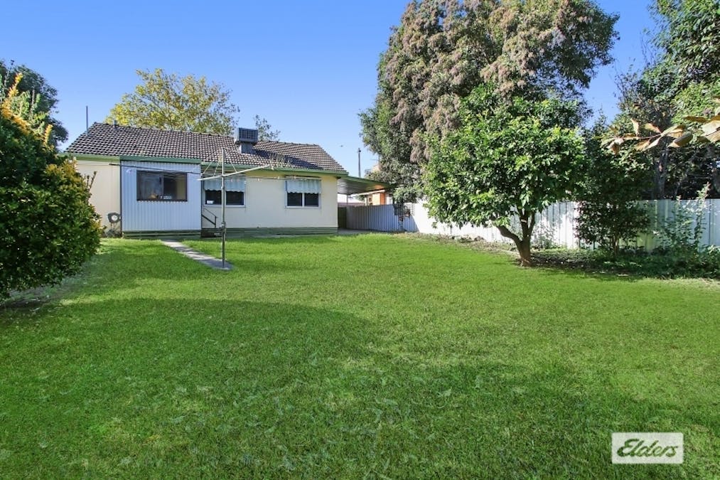 299 Beechworth Road, Wodonga, VIC, 3690 - Image 7