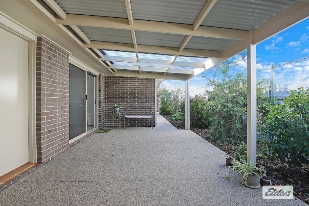 1/106 Hovell Street, Howlong, NSW, 2643 - Image 7