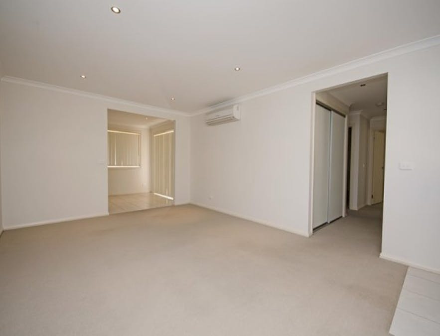 9/833 Watson Street, Albury, NSW, 2640 - Image 3