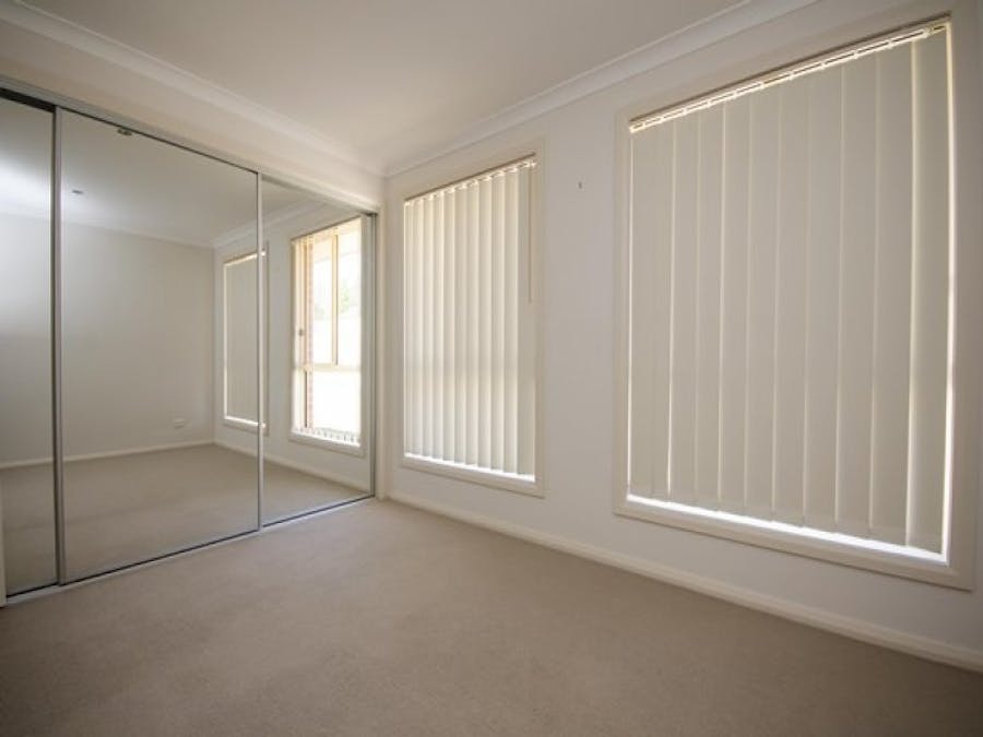 9/833 Watson Street, Albury, NSW, 2640 - Image 5