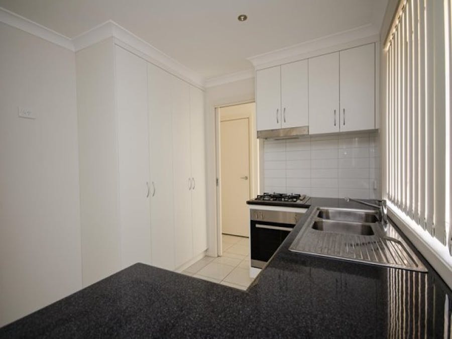 9/833 Watson Street, Albury, NSW, 2640 - Image 8