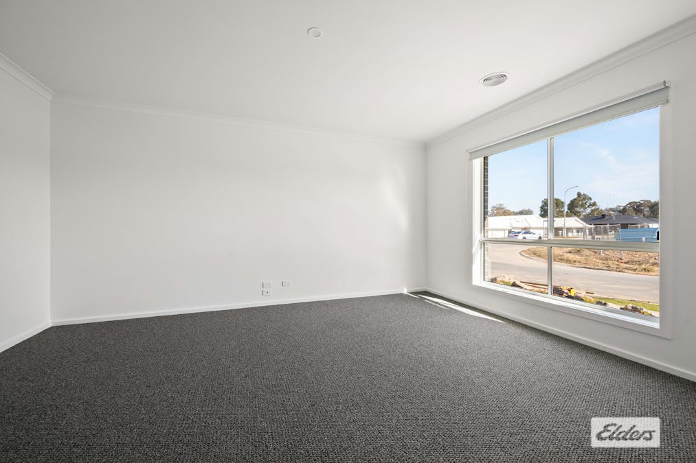19 Bettong Street, Thurgoona, NSW, 2640 - Image 2