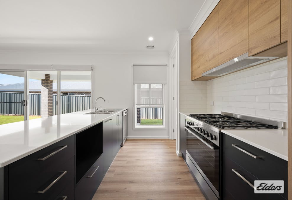 19 Bettong Street, Thurgoona, NSW, 2640 - Image 3