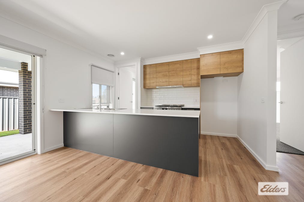19 Bettong Street, Thurgoona, NSW, 2640 - Image 4