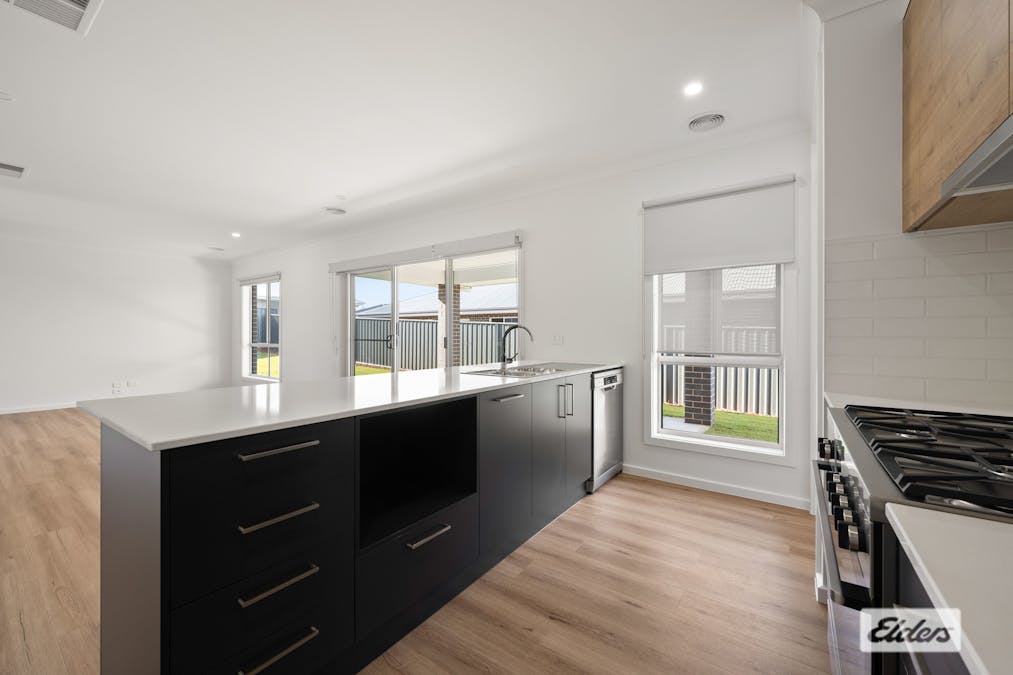 19 Bettong Street, Thurgoona, NSW, 2640 - Image 5