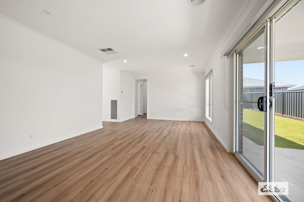 19 Bettong Street, Thurgoona, NSW, 2640 - Image 7