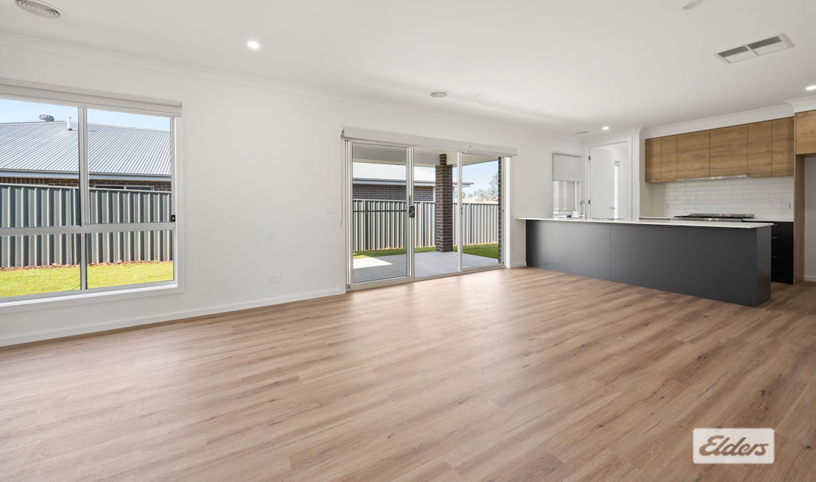 19 Bettong Street, Thurgoona, NSW, 2640 - Image 6