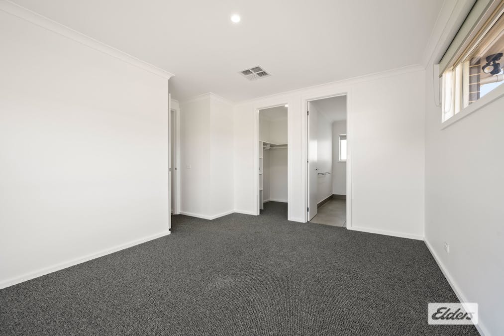 19 Bettong Street, Thurgoona, NSW, 2640 - Image 10