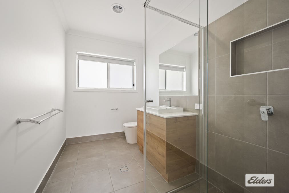 19 Bettong Street, Thurgoona, NSW, 2640 - Image 11
