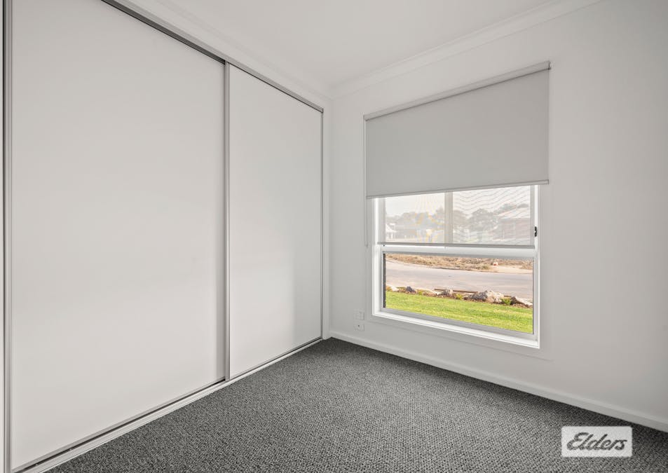 19 Bettong Street, Thurgoona, NSW, 2640 - Image 13