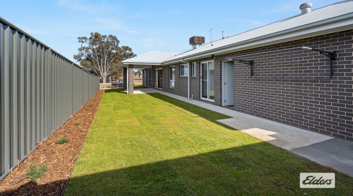 19 Bettong Street, Thurgoona, NSW, 2640 - Image 16