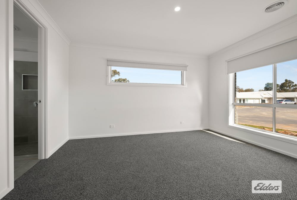19 Bettong Street, Thurgoona, NSW, 2640 - Image 8