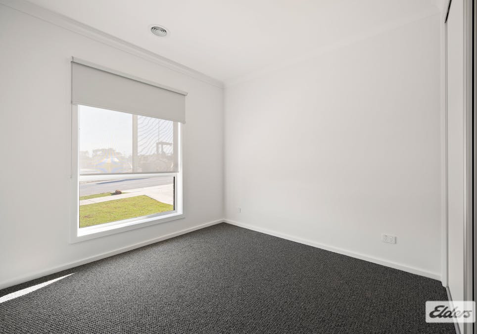 19 Bettong Street, Thurgoona, NSW, 2640 - Image 9