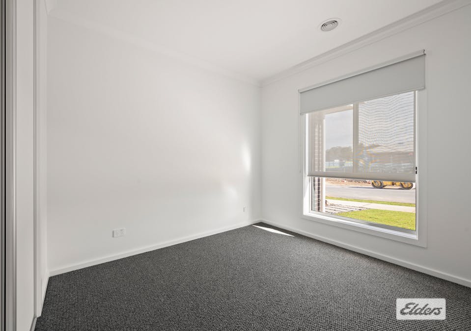 19 Bettong Street, Thurgoona, NSW, 2640 - Image 12