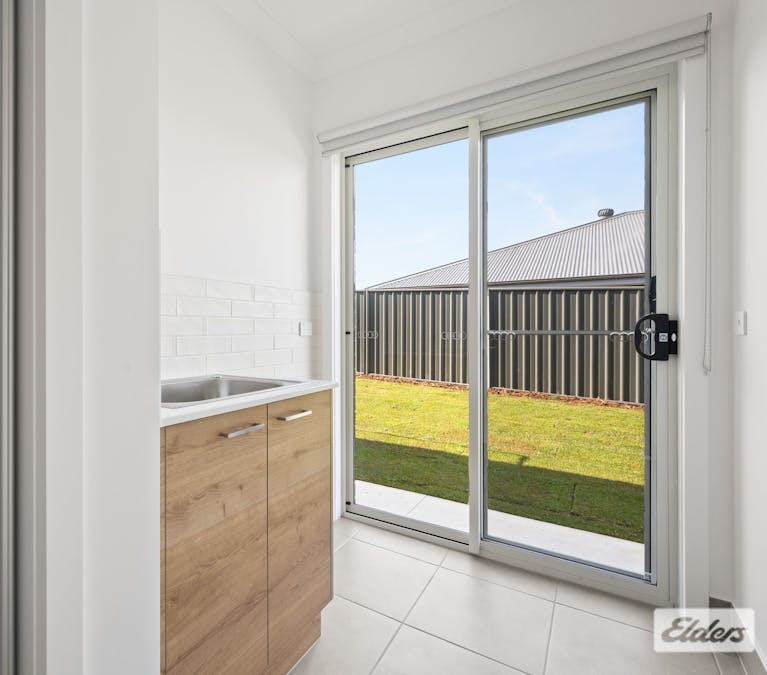 19 Bettong Street, Thurgoona, NSW, 2640 - Image 15