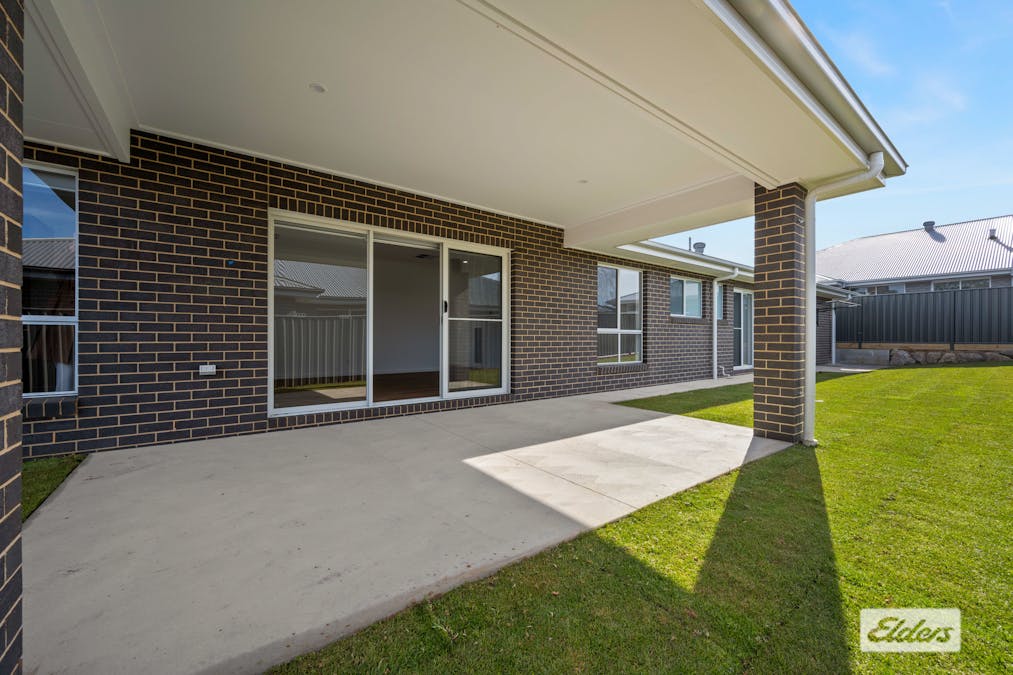 19 Bettong Street, Thurgoona, NSW, 2640 - Image 17