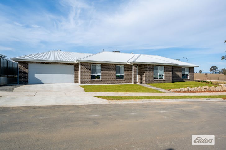 19 Bettong Street, Thurgoona, NSW, 2640