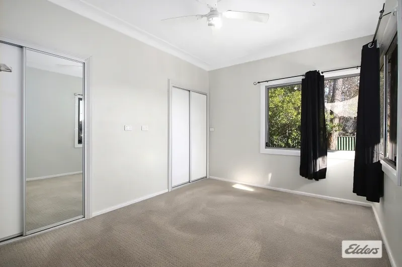 403 North Street, Albury, NSW, 2640 - Image 7