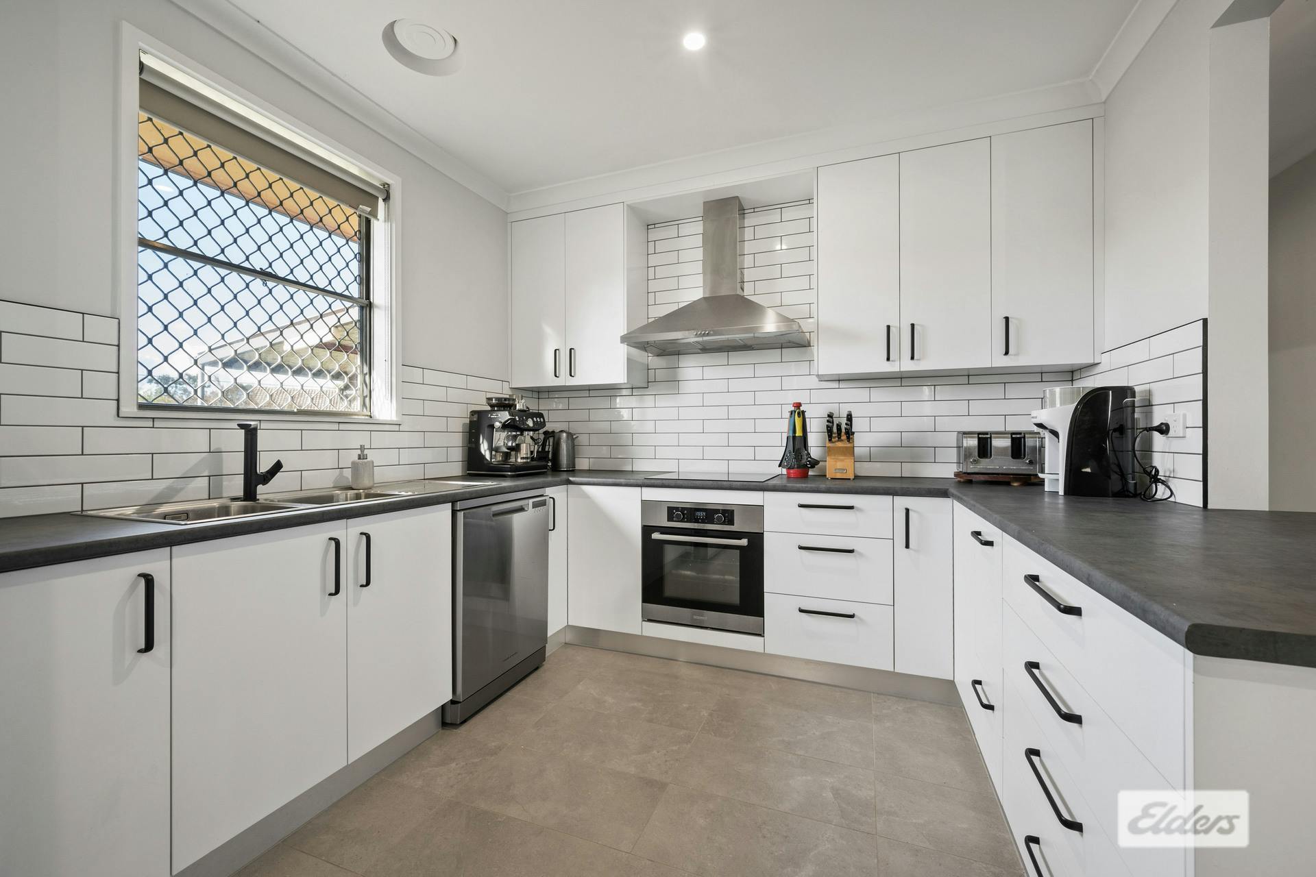 46 Wornes Drive, Wodonga, VIC, 3690 For Rent Elders Real Estate