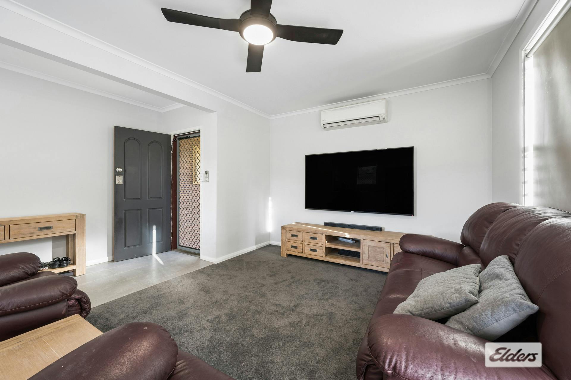 46 Wornes Drive, Wodonga, VIC, 3690 For Rent Elders Real Estate