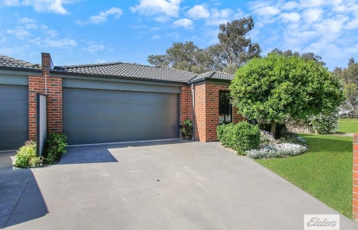 159B Hawkins Street, Howlong, NSW, 2643 - Image 1