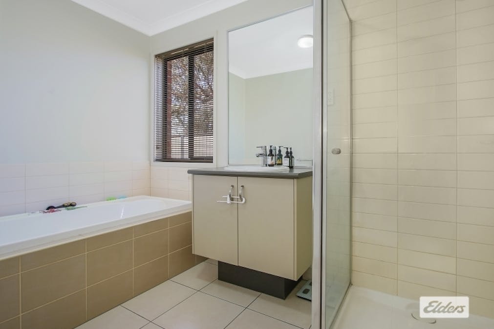 159B Hawkins Street, Howlong, NSW, 2643 - Image 5