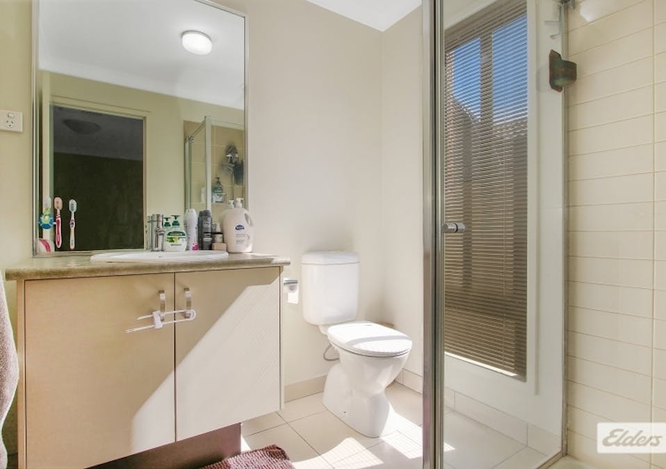 159B Hawkins Street, Howlong, NSW, 2643 - Image 6