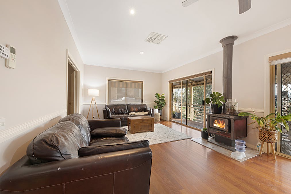 18 Jevington Drive, Wodonga, VIC, 3690 - Image 5