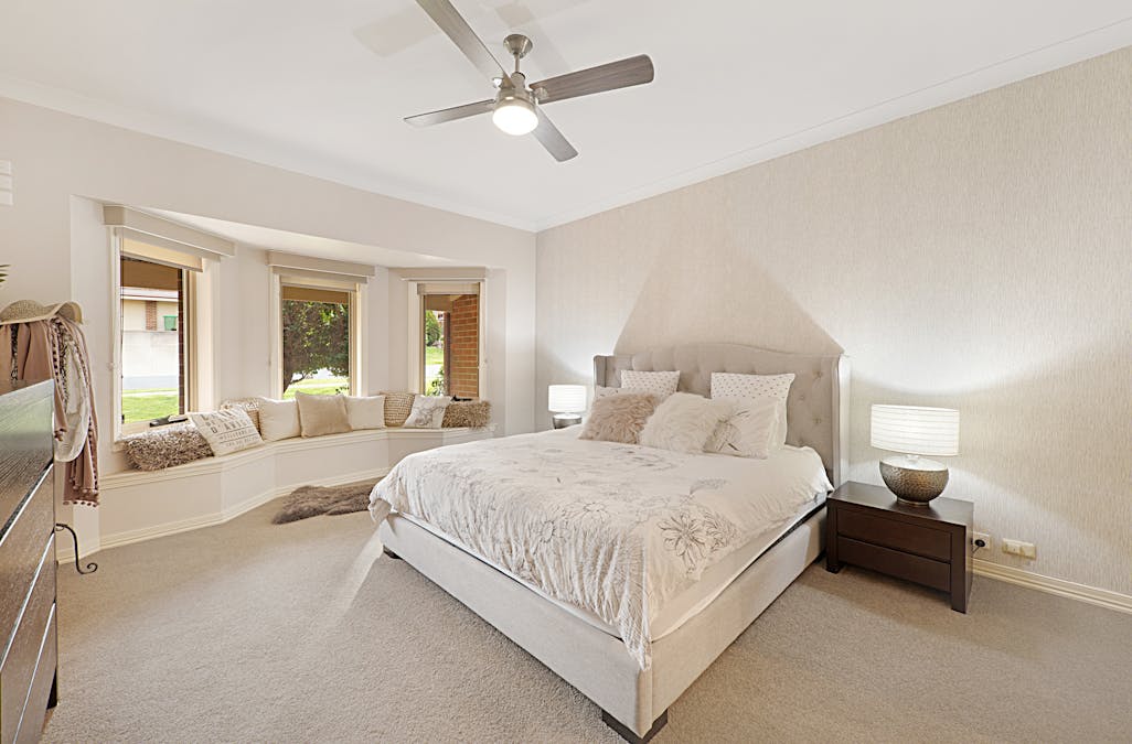 18 Jevington Drive, Wodonga, VIC, 3690 - Image 7
