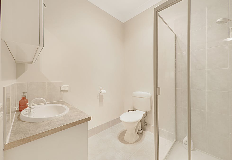 18 Jevington Drive, Wodonga, VIC, 3690 - Image 8