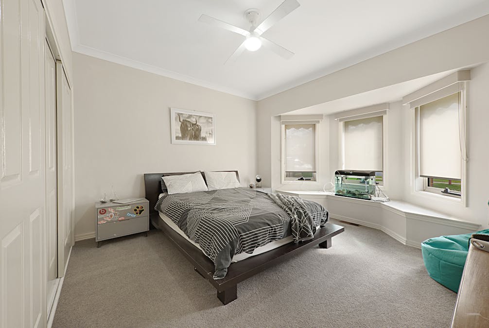 18 Jevington Drive, Wodonga, VIC, 3690 - Image 9