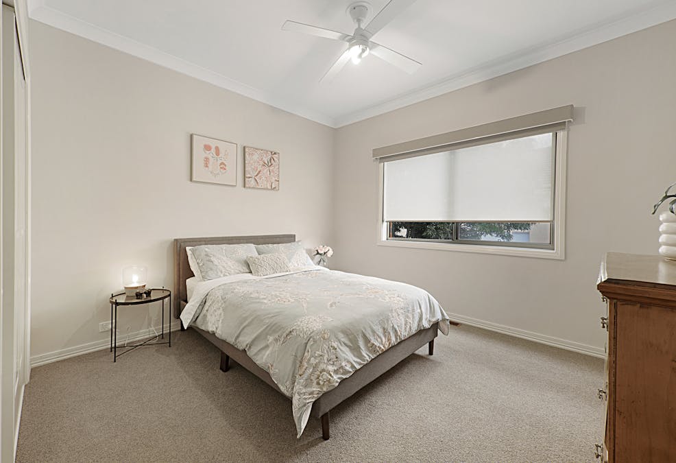 18 Jevington Drive, Wodonga, VIC, 3690 - Image 10