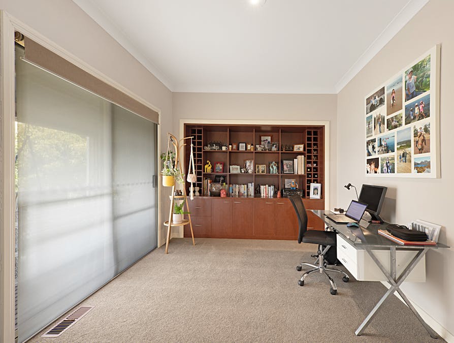 18 Jevington Drive, Wodonga, VIC, 3690 - Image 11