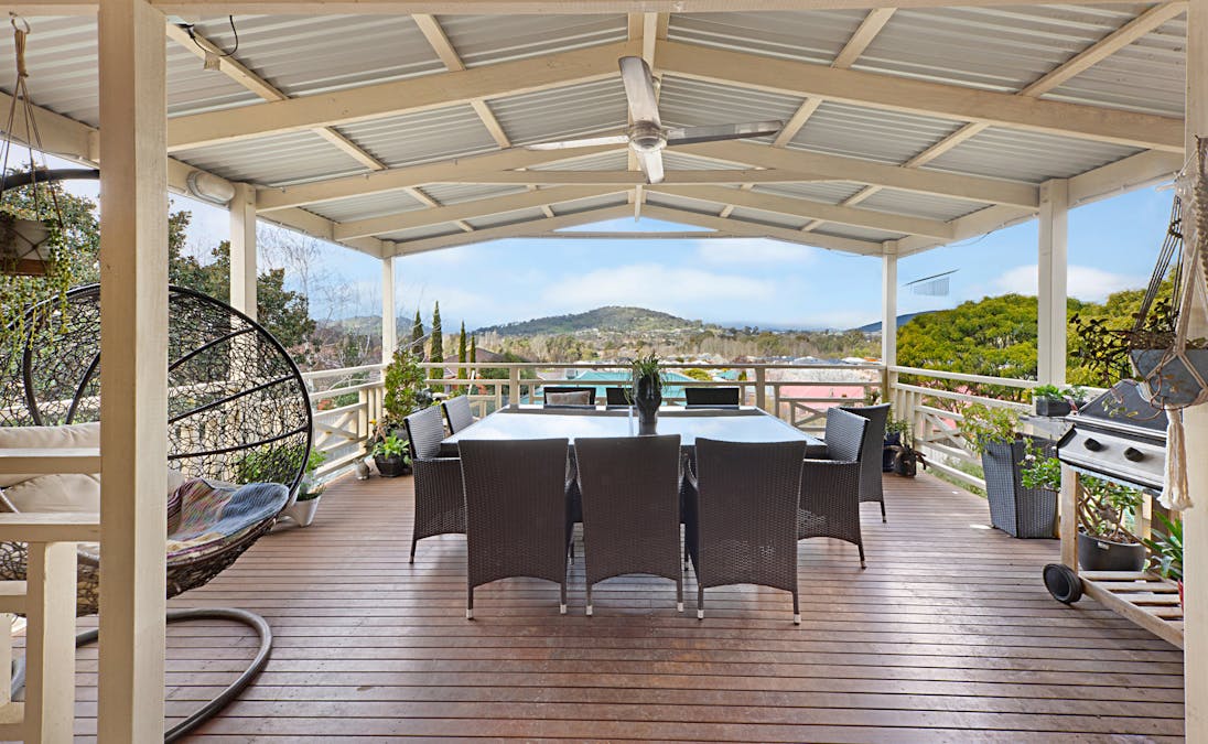 18 Jevington Drive, Wodonga, VIC, 3690 - Image 15
