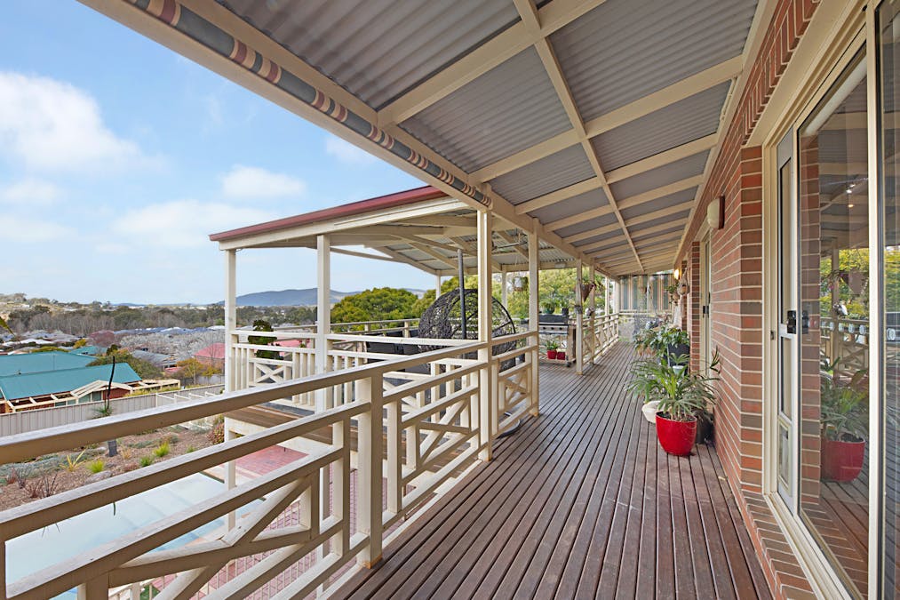 18 Jevington Drive, Wodonga, VIC, 3690 - Image 16