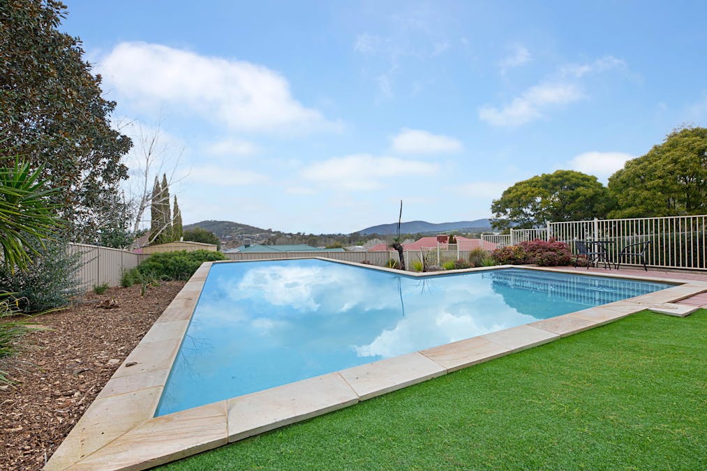 18 Jevington Drive, Wodonga, VIC, 3690 - Image 17