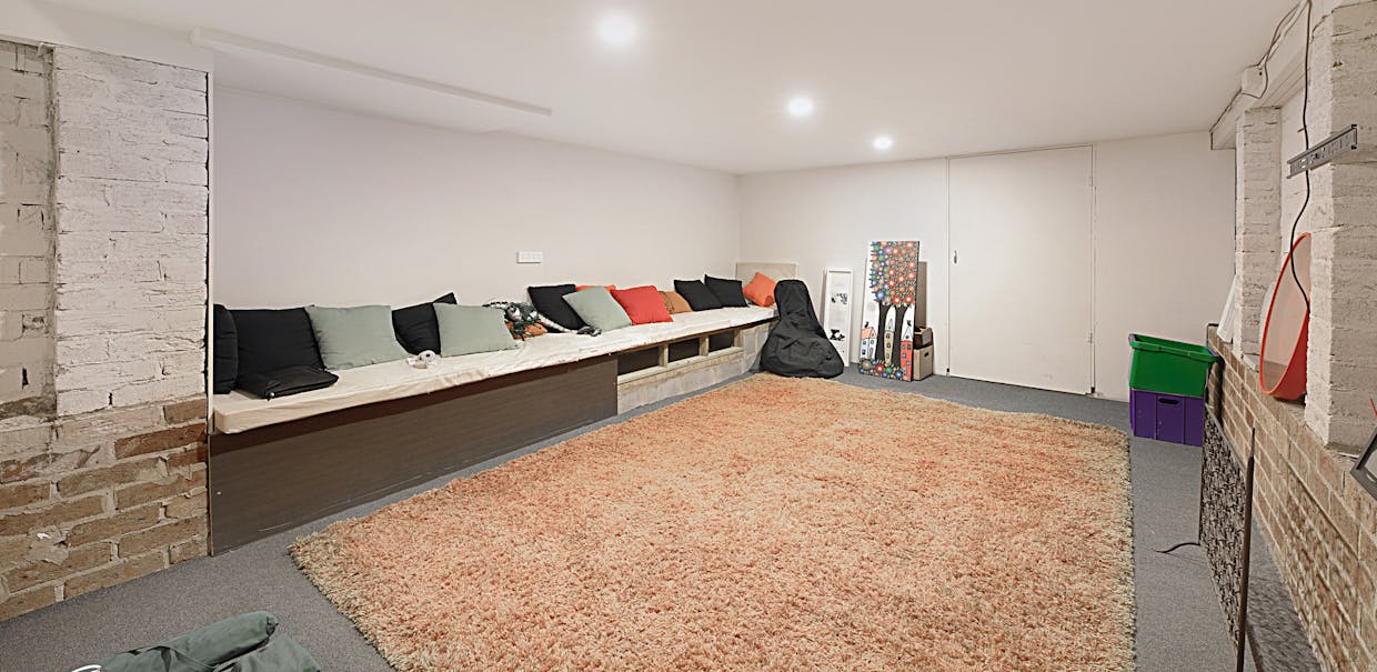 18 Jevington Drive, Wodonga, VIC, 3690 - Image 18