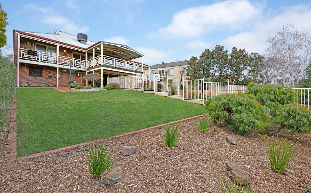 18 Jevington Drive, Wodonga, VIC, 3690 - Image 20