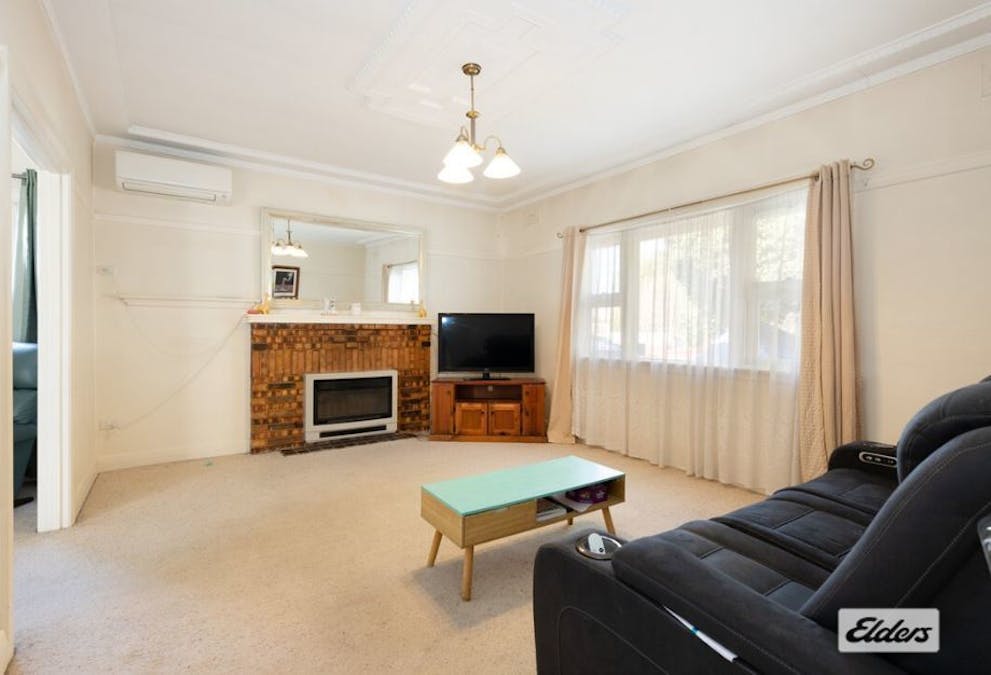 306 Gulpha Street, North Albury, NSW, 2640 - Image 2